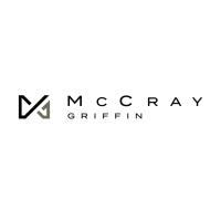 McCray Griffin logo