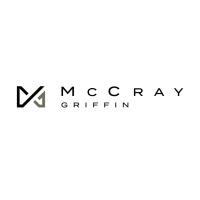 McCray Griffin Logo