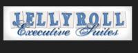 Jelly Roll Executive Suites logo