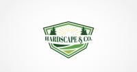 Hardscape & Co. Logo