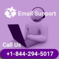 Yahoo +1-844-294-5017 Customer Support Number (USA toll-free Logo