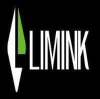 Llimink logo