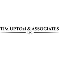 Tim Upton & Associates, LLC Logo