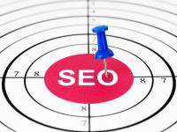 STP Internet Marketing Agency Cullowhee NC Logo