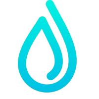 Blissfusion Wellness Lounge | Encinitas Logo