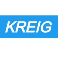 San Antonio Probate Attorneys, Kreig LLC Logo