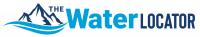 The Water Locator Logo
