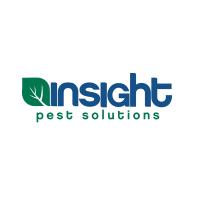 Insight Pest Solutions- Reno logo