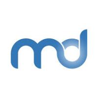 Michael Dunbar Insurance Logo