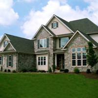 The Real Estate Place, Inc. Logo
