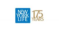 New York Life Logo