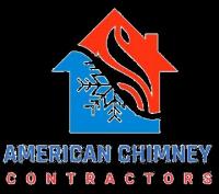 American Chimney Contractors Logo