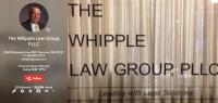 Whipple Law Group Family Law Attorneys Logo