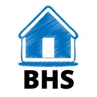 Bristol Handyman Solution Logo