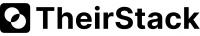 TheirStack Logo
