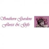 Southern Gardens Florist and Gifts Logo