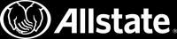 Allstate Insurance Logo