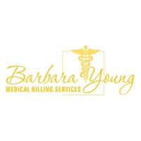 Barbara Young Medical Billing Services logo