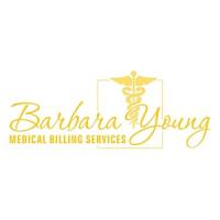 Barbara Young Medical Billing Services Logo