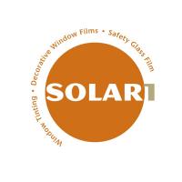 SolarTex Inc Logo