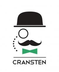 Cransten Handyman and Remodeling Logo