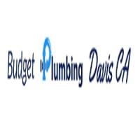 Budget Plumbing Davis CA logo