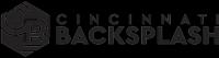 Cincinnati Backsplash Logo