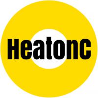 HeatonC Logo