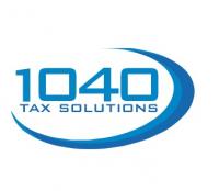 1 Stop Financial Solutions LLC Logo