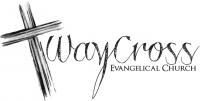 WayCross Church Logo