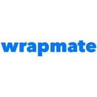 Wrapmate Logo