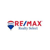 Re/Max Realty Select of Harrisburg Logo