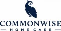 Commonwise Home Care Logo
