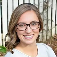 Kayla Weldon & Associates Logo