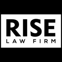 Rise Law Firm, PC Logo