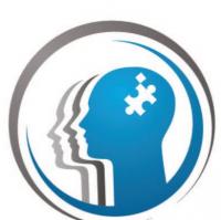 CHE Behavioral Health Services Logo