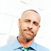 Farmers Insurance - Timothy Holland Logo