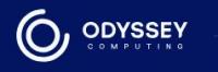 Odyssey Computing Logo