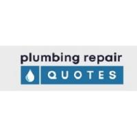 Grizzly City Plumbing Experts Logo