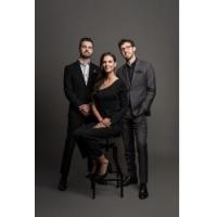 Pulpan Brothers Group Logo