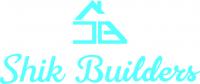 Shik Builders Logo