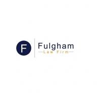 Fulgham Hampton Criminal Defense Attorneys Logo