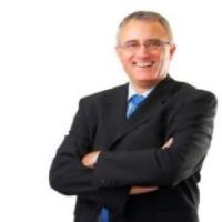 Ruderfer & Associates, Inc. Logo