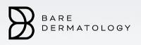Bare Dermatology Logo