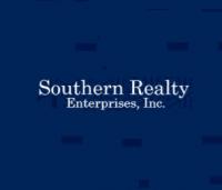 Southern Realty Enterprises, Inc. logo