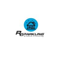 R Sparkling Solution LLC logo