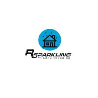 R Sparkling Solution LLC Logo