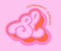 Sneaky Link Permanent Jewelry Logo