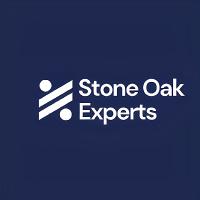 Stone Oak Health Insurance Experts Logo