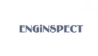 ENGiNSPECT Logo